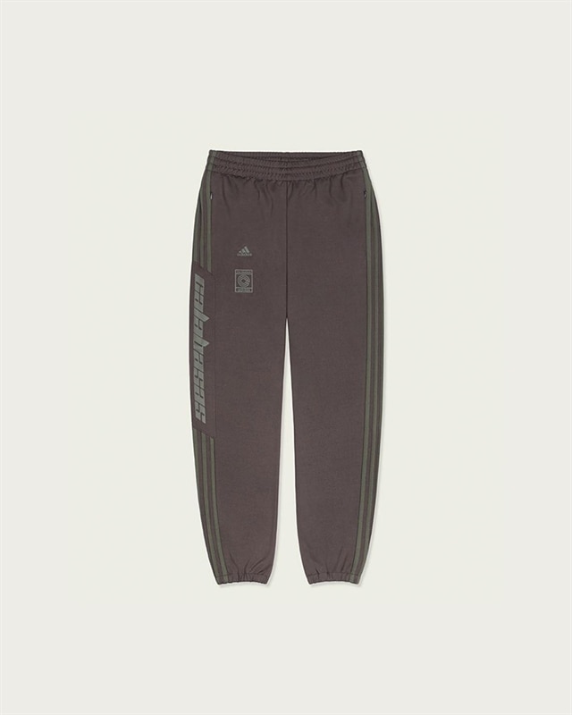 adidas originals calabasas track pant