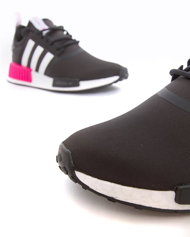 adidas gazelle silver green womens adidas - Women - Marimekko x Adidas Tee main image 0