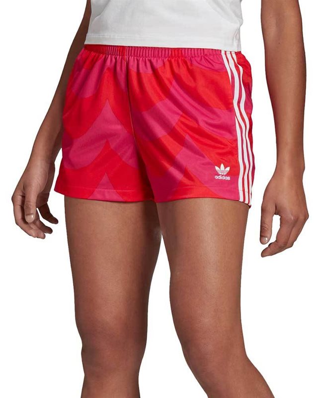 adidas Originals X Marimekko Shorts 