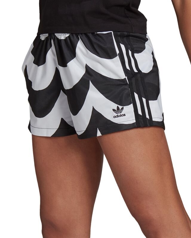 adidas Originals X Marimekko Shorts (H20477)