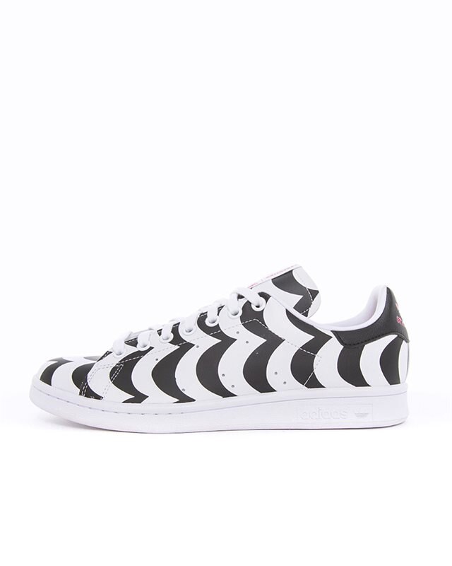 adidas Originals X Marimekko Stan Smith Shoes (H05757)