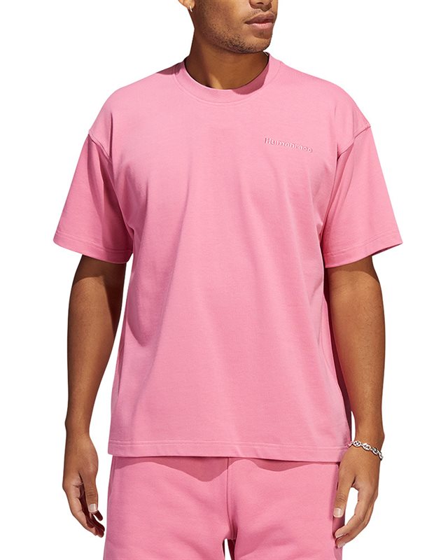 adidas Originals X Pharrell Williams Basic Shirt (HF9954)