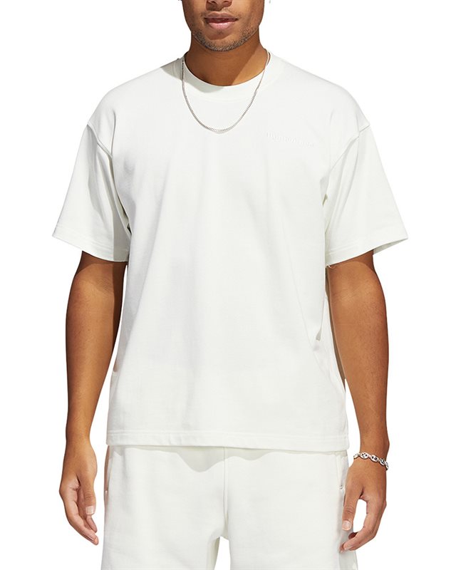 adidas Originals X Pharrell Williams Basic Shirt (HF9958)