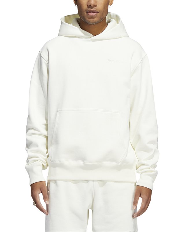 Adidas x hot sale pharrell clothing