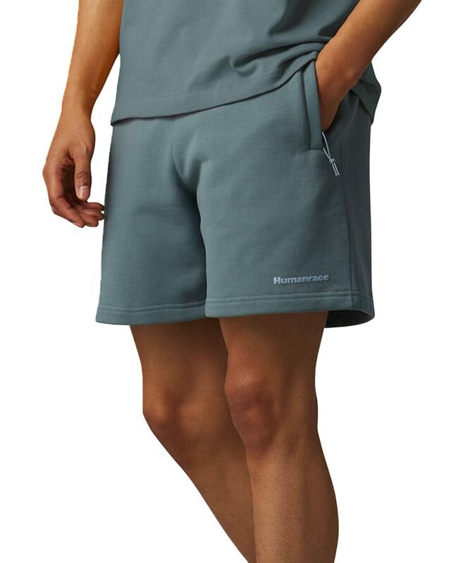 adidas Originals X Pharrell Williams Basics Short (HJ7068)