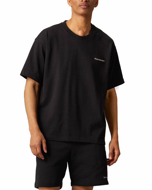 adidas Originals X Pharrell Williams Basics T-Shirt (HG1807)