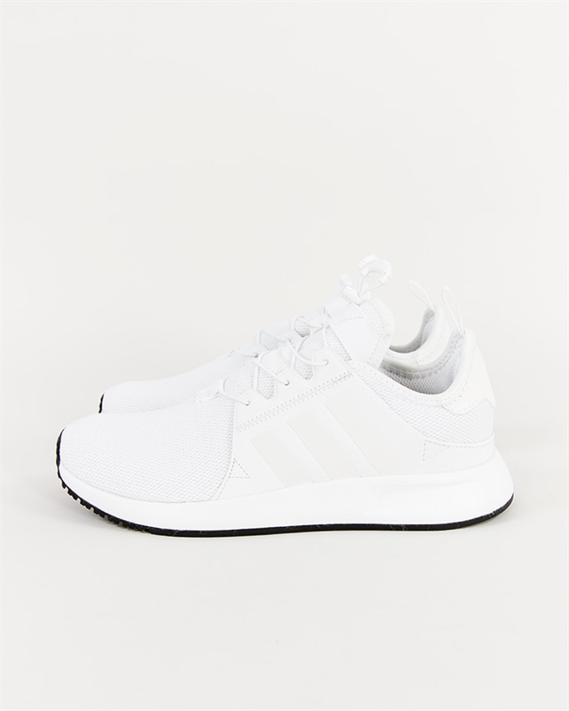 adidas-originals-x-plr-j-BB2578-1