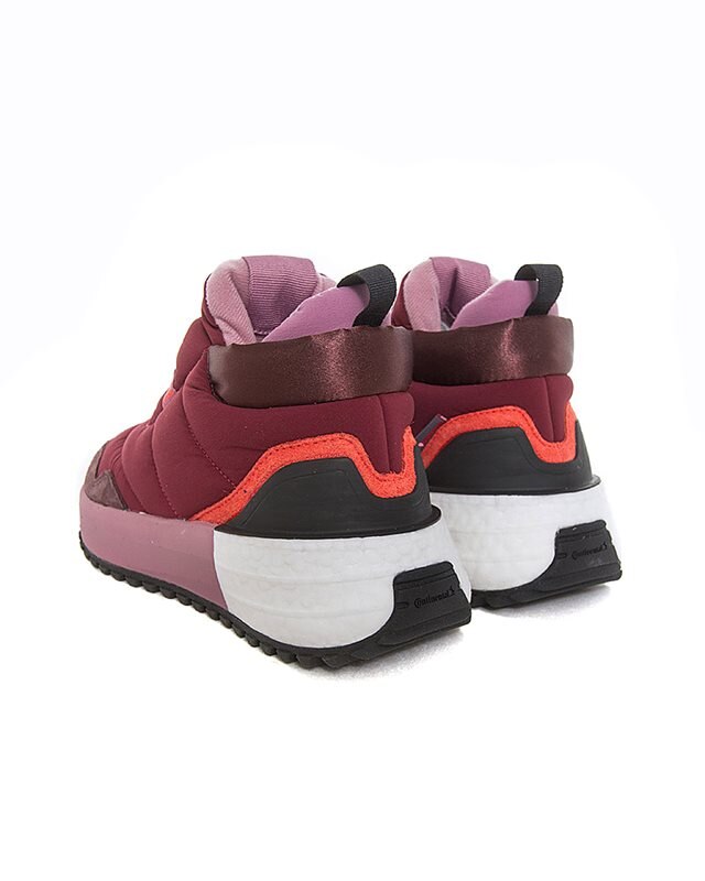 adidas gazelle silver green womens adidas x Puffer Reds Adistar Cushion 'Track 45' 4.5