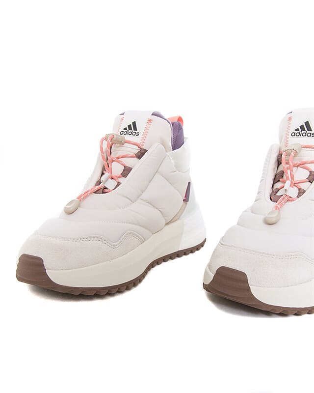 adidas gazelle silver green womens adidas x Puffer Reds Adistar Cushion 'Track 45' 4.5