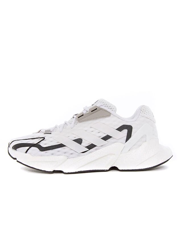 adidas originals x9000l4