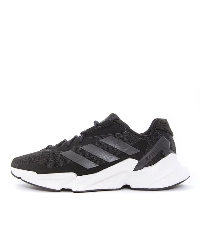 adidas Originals X9000L4 M (S23669)