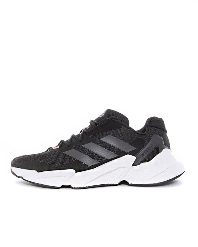 adidas Originals X9000L4 W Boost (S23673)