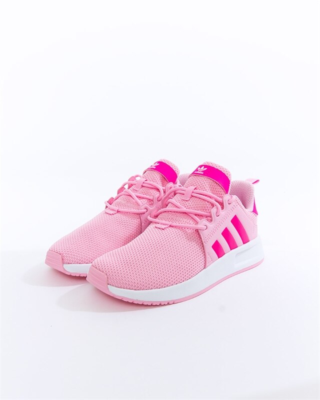 adidas Originals X_PLR C G27282 Övriga Sneakers Skor Footish