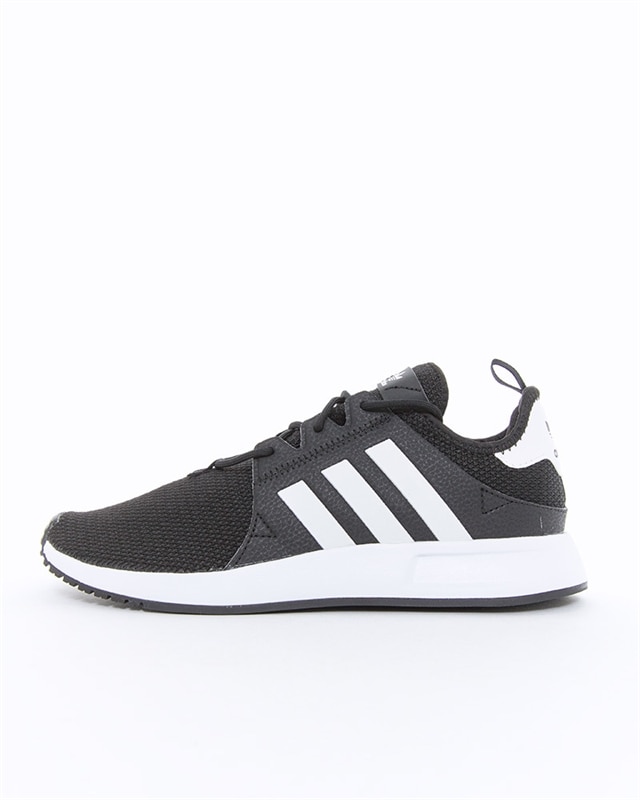 cq2405 adidas