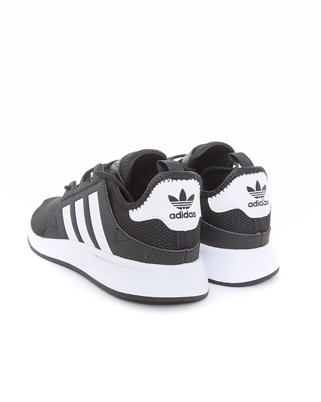 adidas adilette luxe