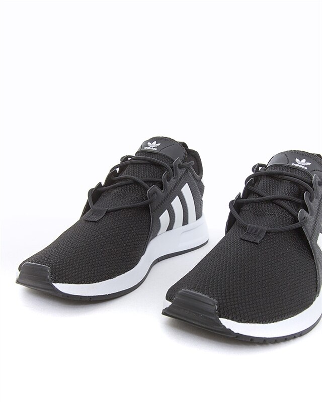 adidas x_plr cq2405