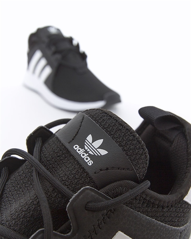 adidas originals x_plr cq2405