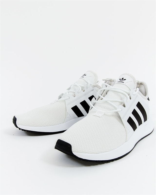 cq2406 adidas