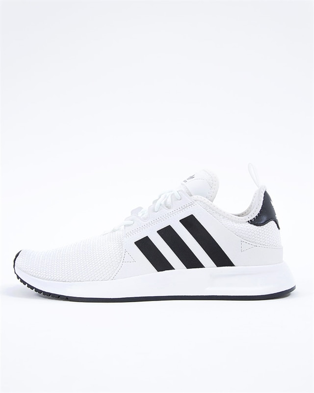 adidas cq2406