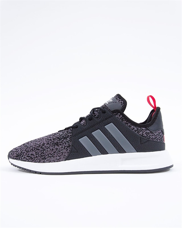 adidas Originals X_PLR (F33900)