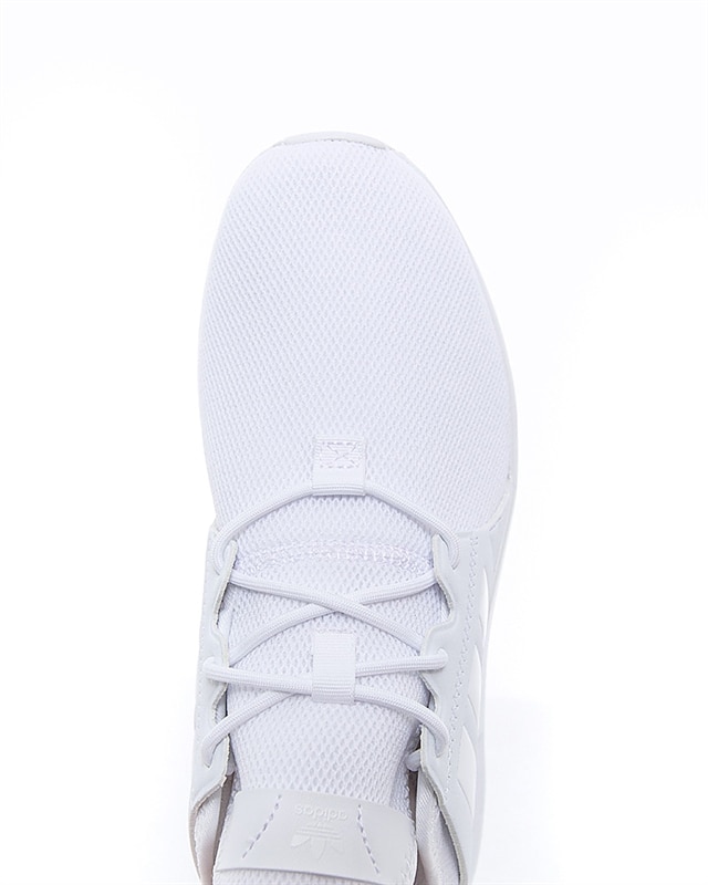 Adidas x_plr j cq2964 online