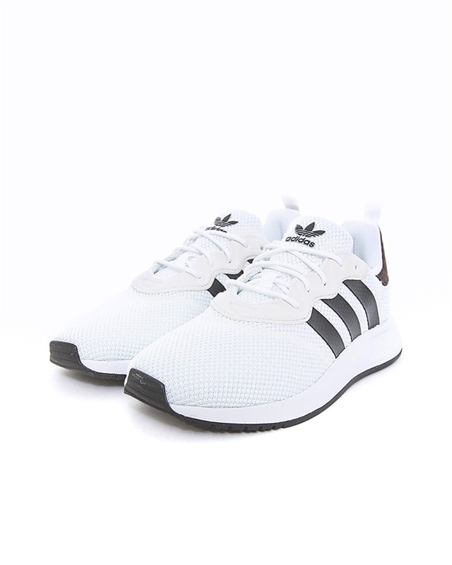 adidas Originals X_PLR Trainers In Green BY3048 | Adidas Adidas ORIGINALS X_PLR S J EF6094 Trainers White Black