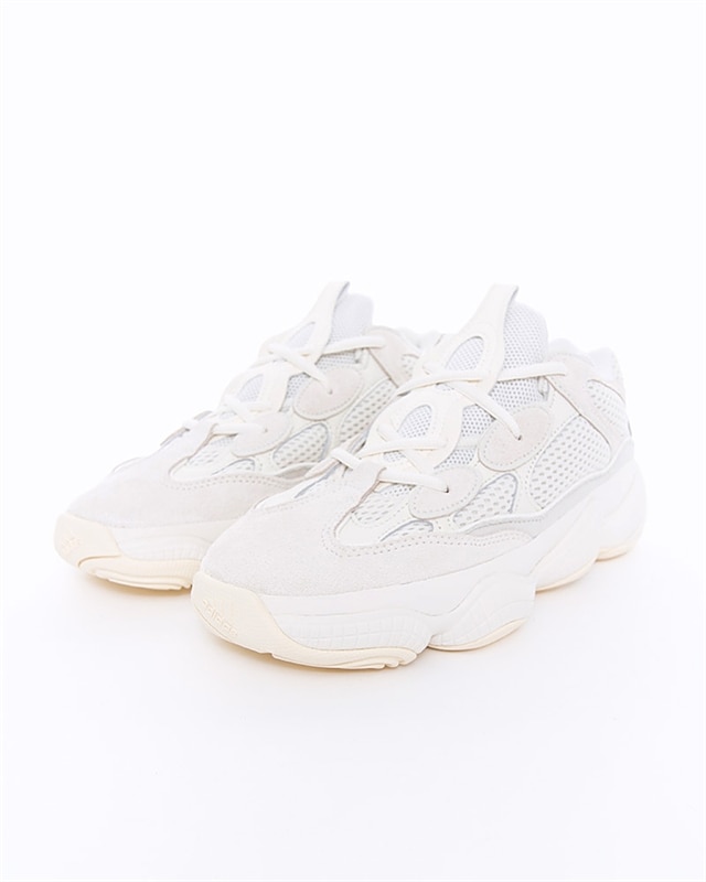 Yeezy 500 ultraviolet to buy Wandering water davidoff
