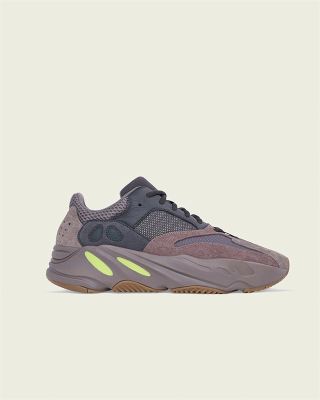 Adidas ee9614 on sale