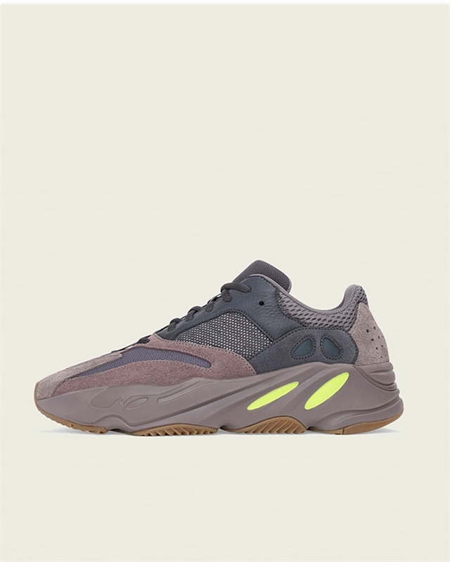 adidas Originals Yeezy Boost 700 (EE9614)