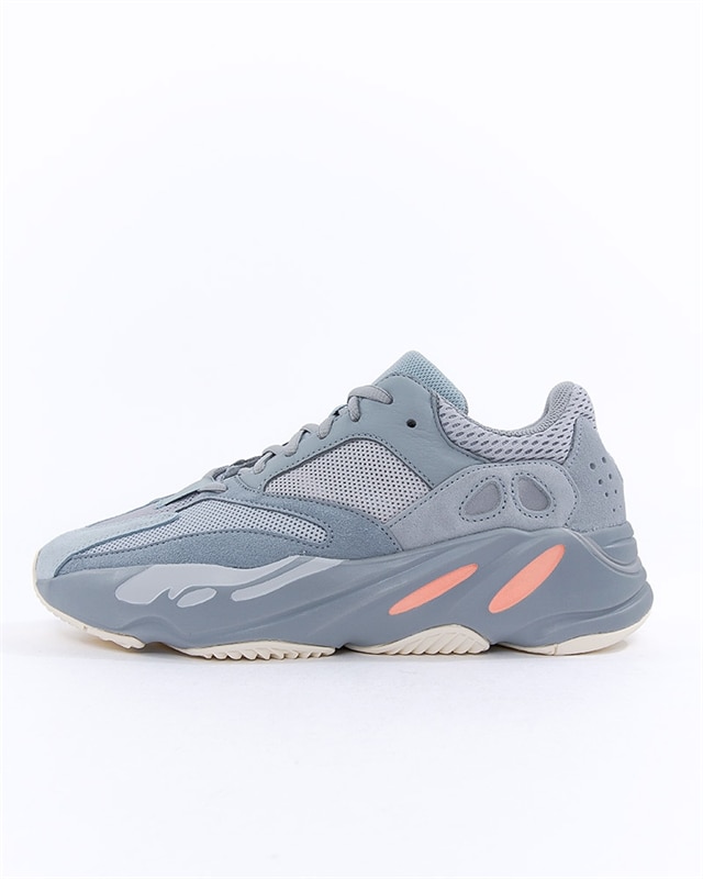 adidas Originals Yeezy Boost 700 (EG7597)