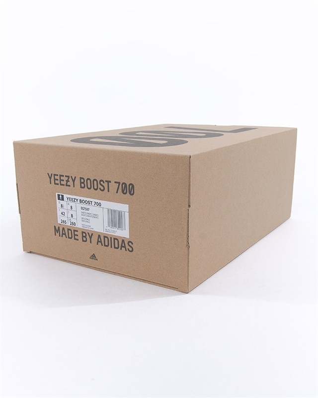 adidas Originals Yeezy Boost 700 | EG7597 | Other | Sneakers | Skor |  Footish
