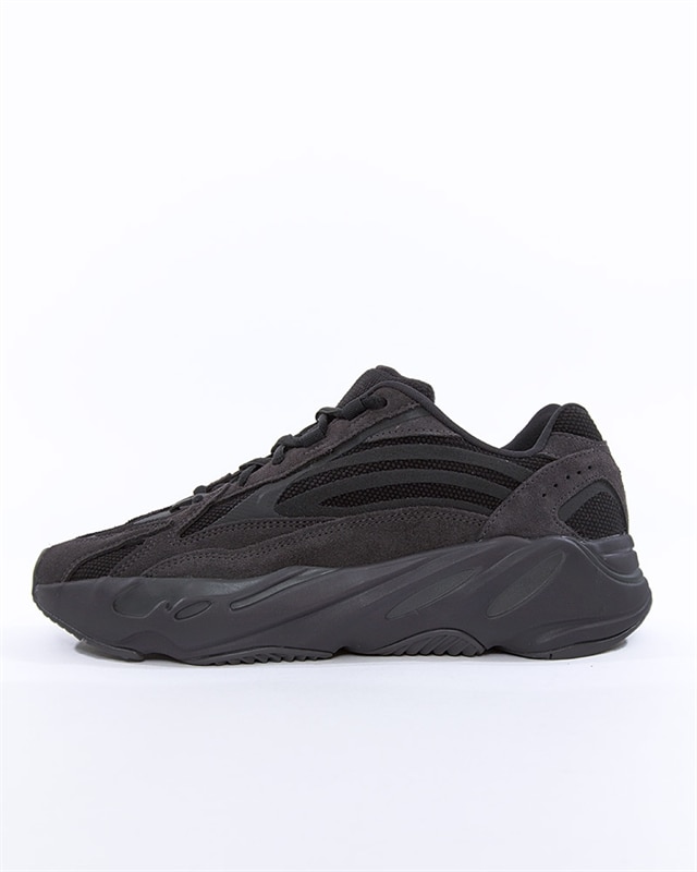 adidas Originals Yeezy Boost 700 V2 (FU6684)