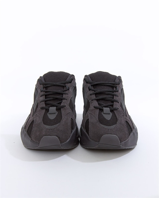 adidas gazelle silver green womens Shop Black Mens adidas Yeezy Boost 700 V2 Lace Up Sneakers  Shoebacca