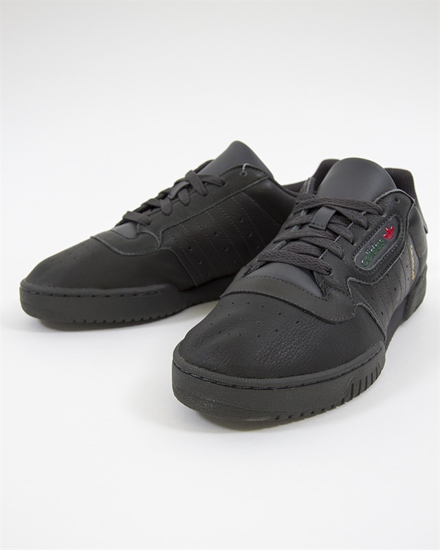 Adidas cg6420 deals