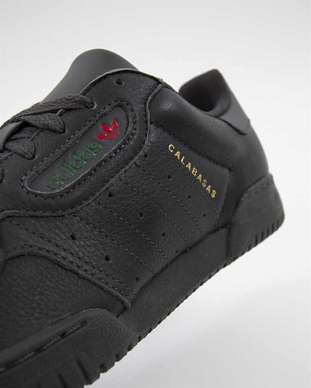 Cg6420 adidas deals