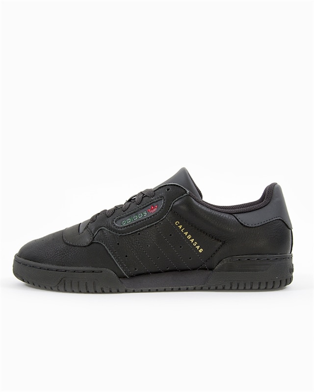 adidas Originals Yeezy Powerphase (CG6420)