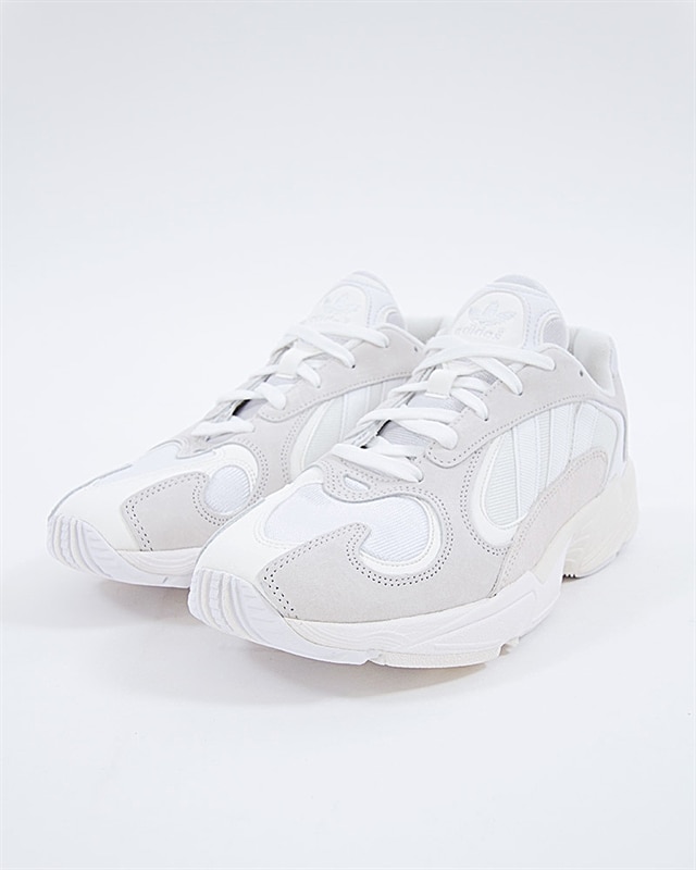 Adidas b37616 sales