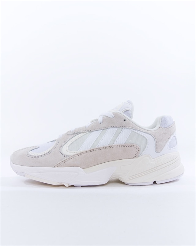 adidas yung 1 b37616