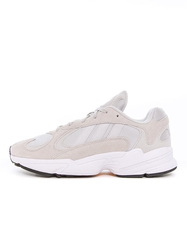 footish.se | adidas Originals Yung-1