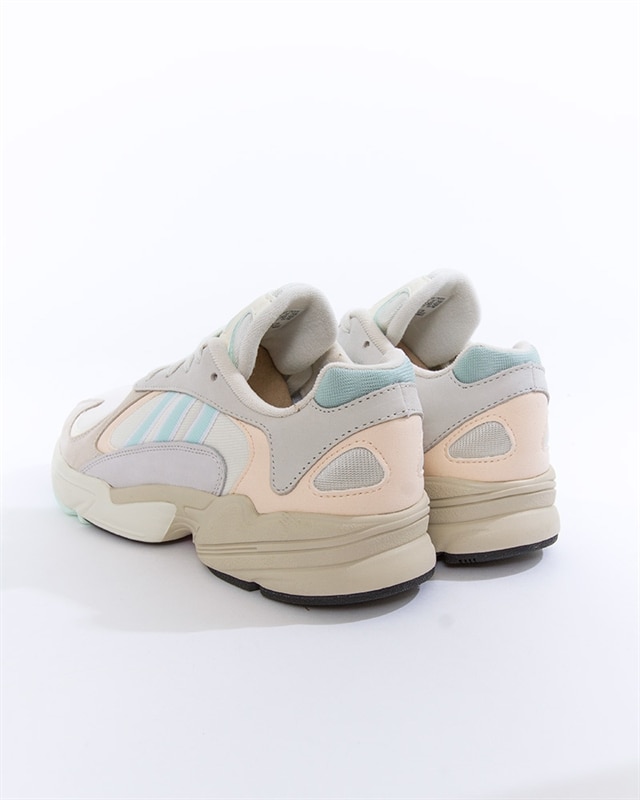 Adidas cg7118 deals