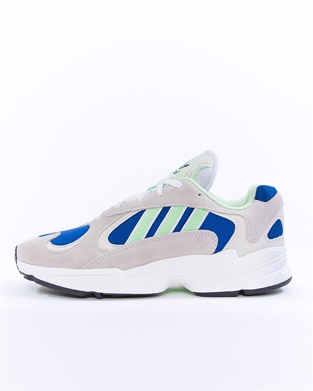 adidas Originals Yung-1 (EE5318)