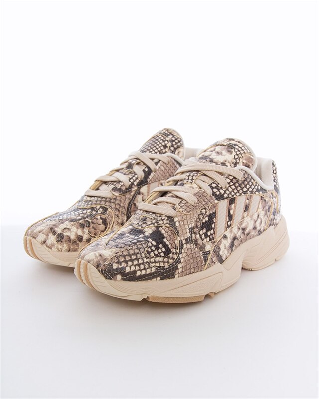 adidas eg1717
