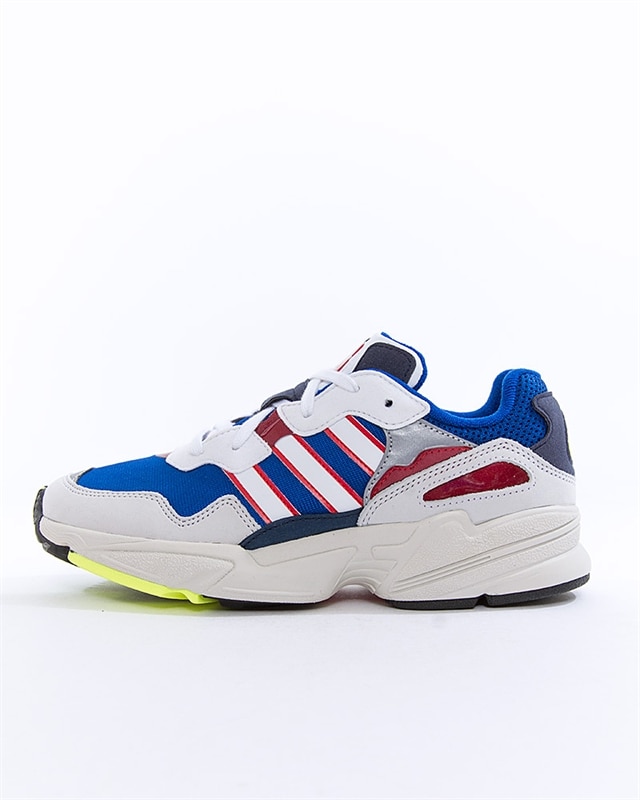 adidas Originals Yung-96 (DB3564)