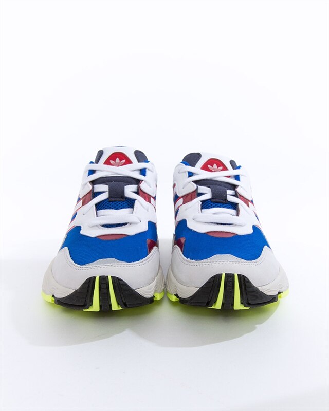Adidas db3564 store