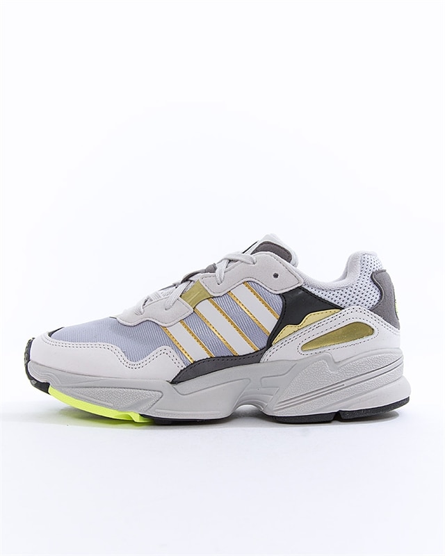 adidas Originals Yung-96 (DB3565)