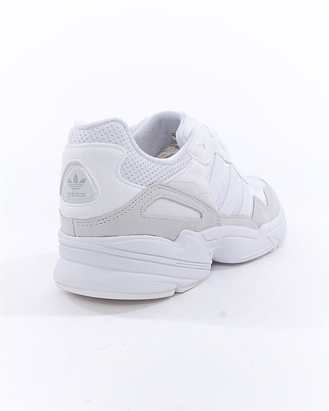 adidas ee3682