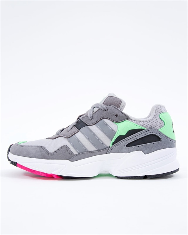 adidas Originals Yung-96 | F35020 