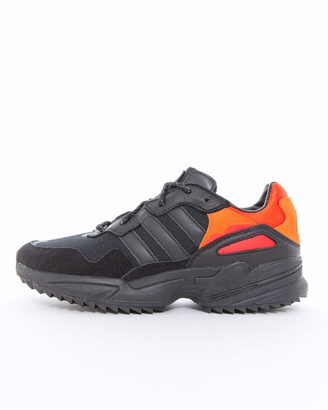 adidas Originals Yung-96 Trail (EE5592)