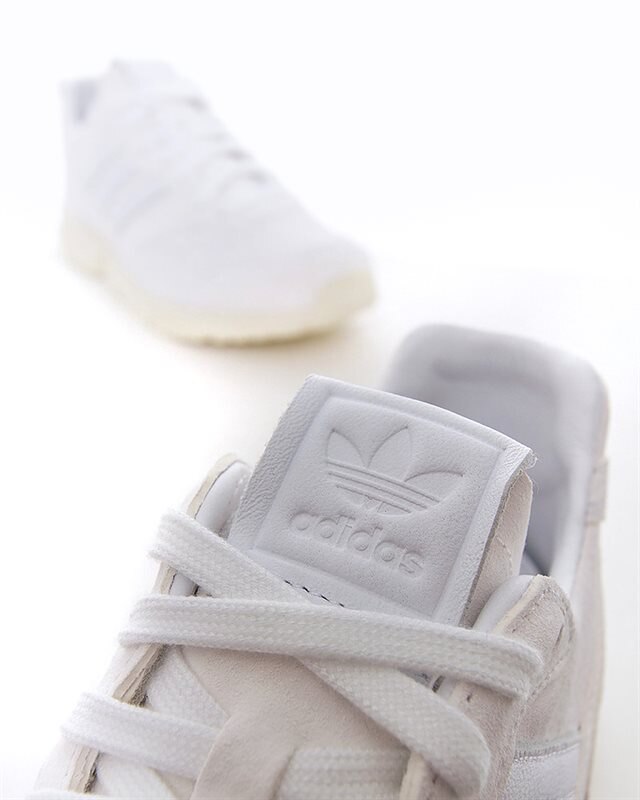 adidas Originals ZX 1000 C | FY7325 | Övriga | Sneakers | Skor | Footish
