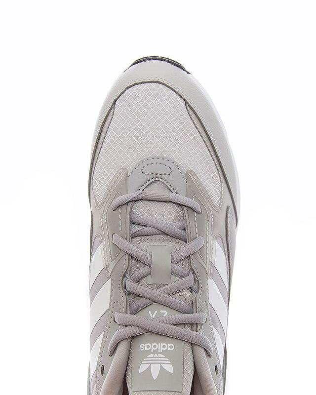 Adidas originals i-5923 boost on sale 2.0